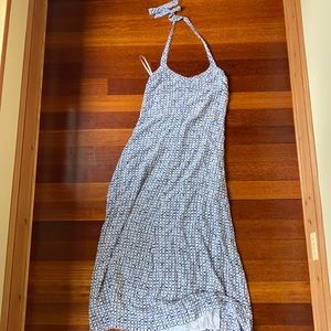 Vineyard Vines Maxi Dress